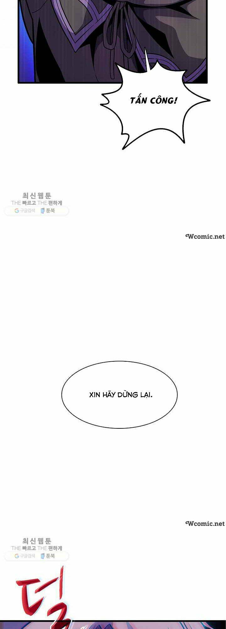 Chương 30 - Trang 20