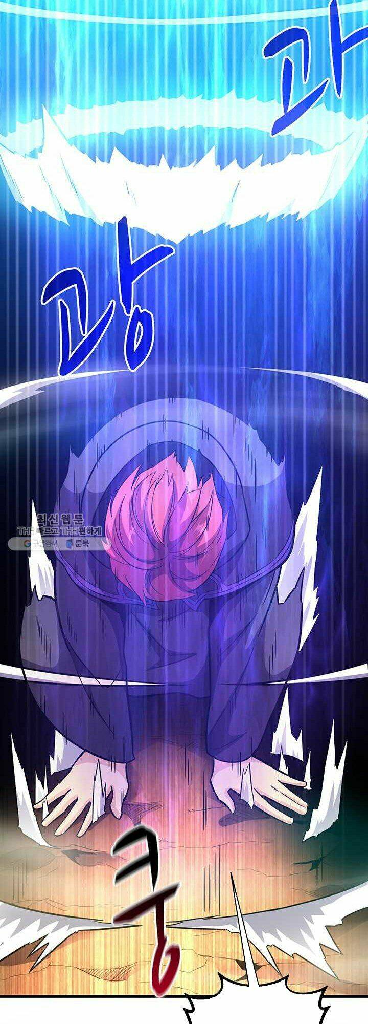 Chương 30 - Trang 22
