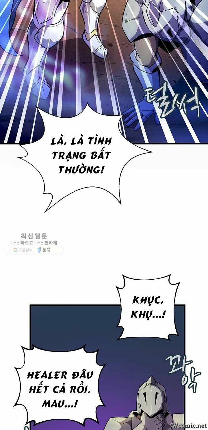 Chương 30 - Trang 24