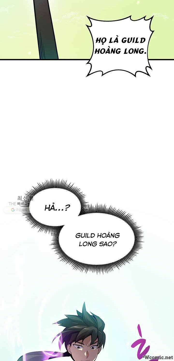 Chương 30 - Trang 30