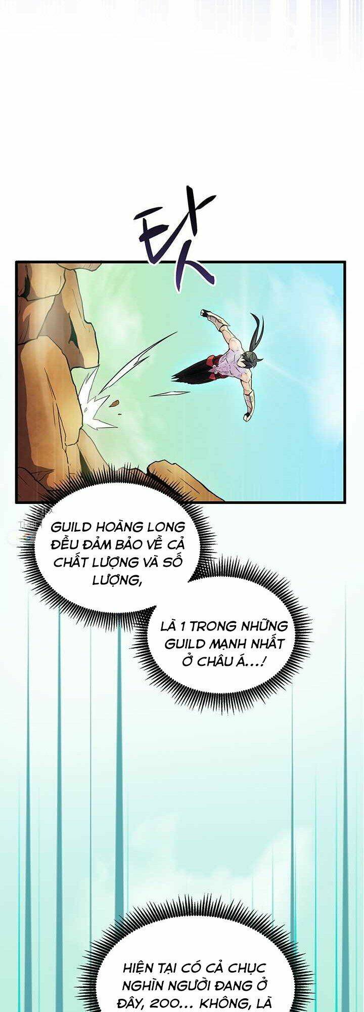 Chương 30 - Trang 34