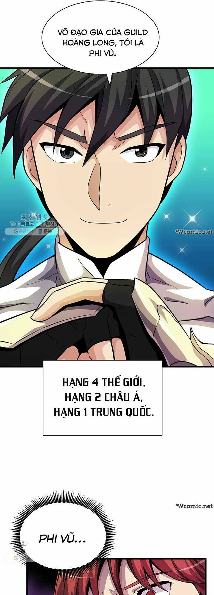 Chương 30 - Trang 38