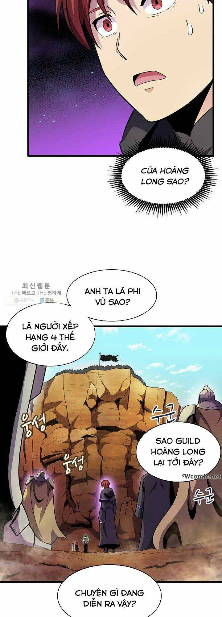 Chương 30 - Trang 39