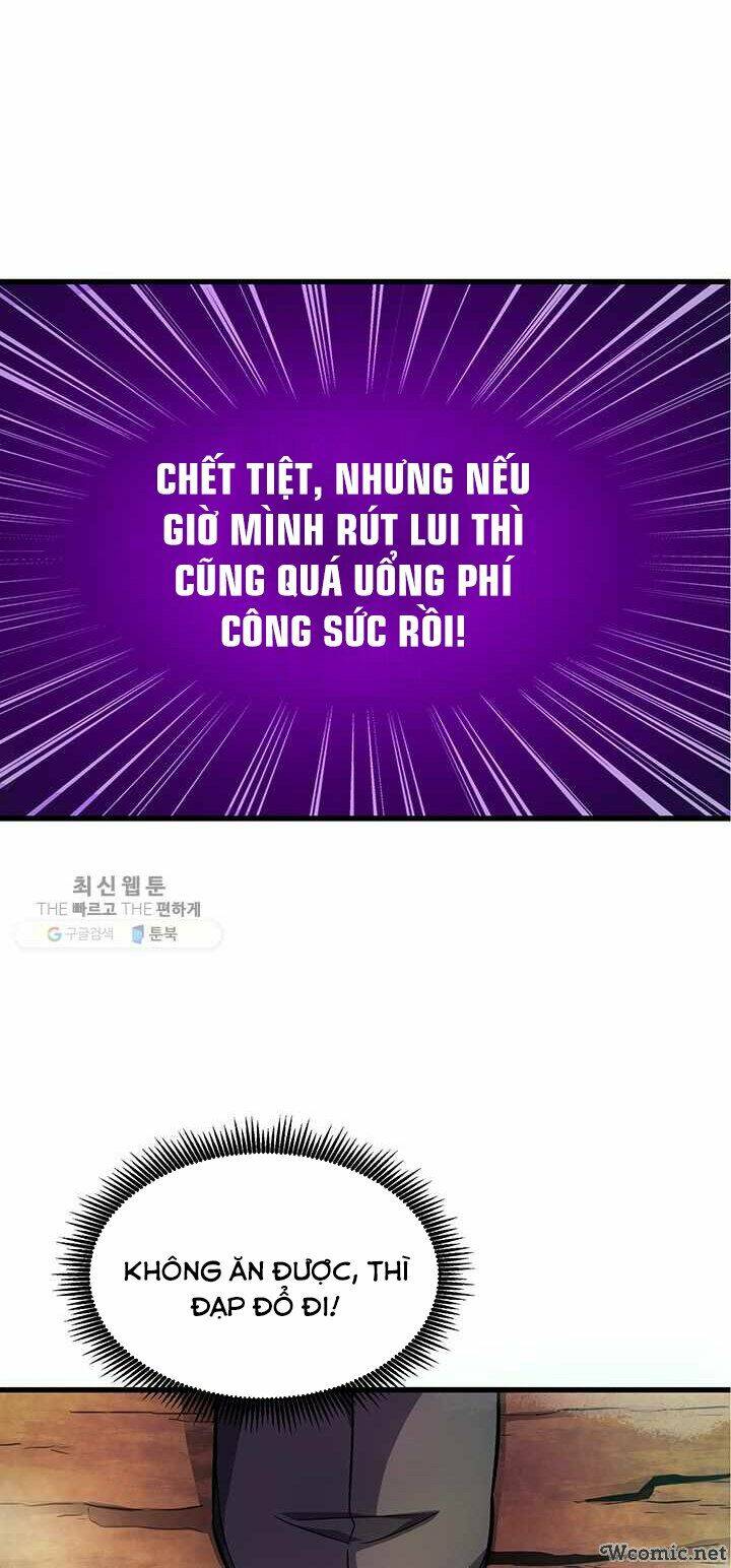 Chương 30 - Trang 42