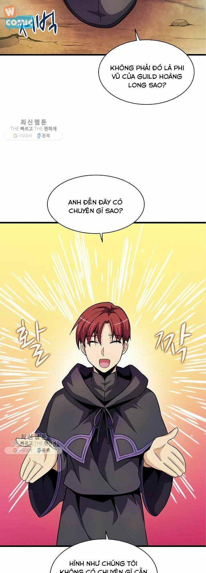 Chương 30 - Trang 43