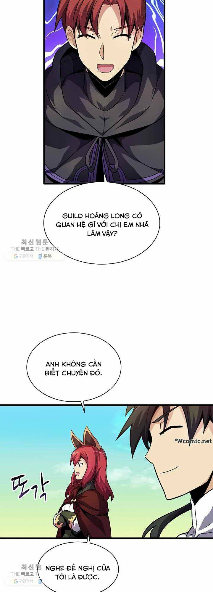Chương 30 - Trang 45