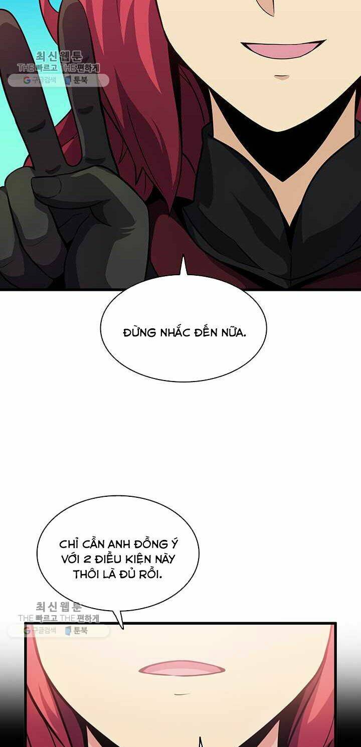 Chương 30 - Trang 47