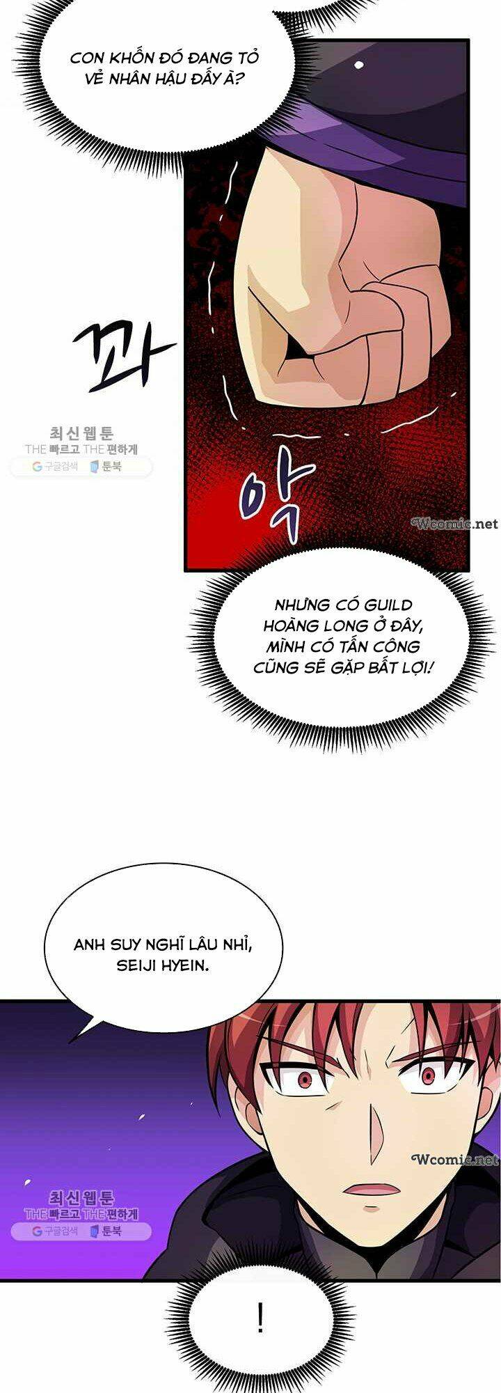 Chương 30 - Trang 50