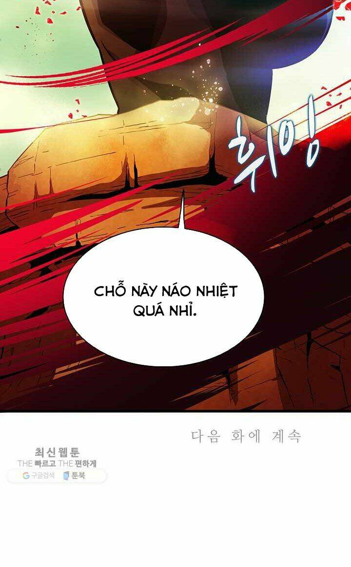 Chương 30 - Trang 69