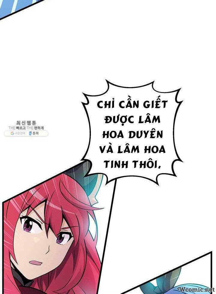 Chương 31 - Trang 12