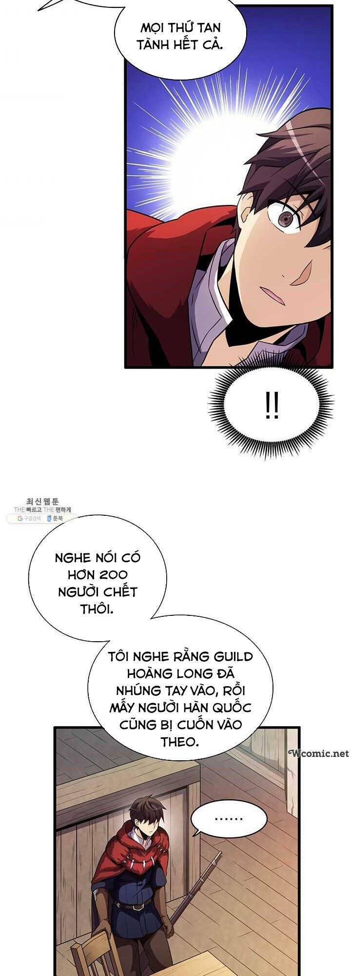 Chương 31 - Trang 20