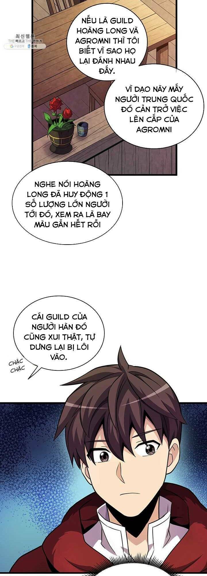 Chương 31 - Trang 21