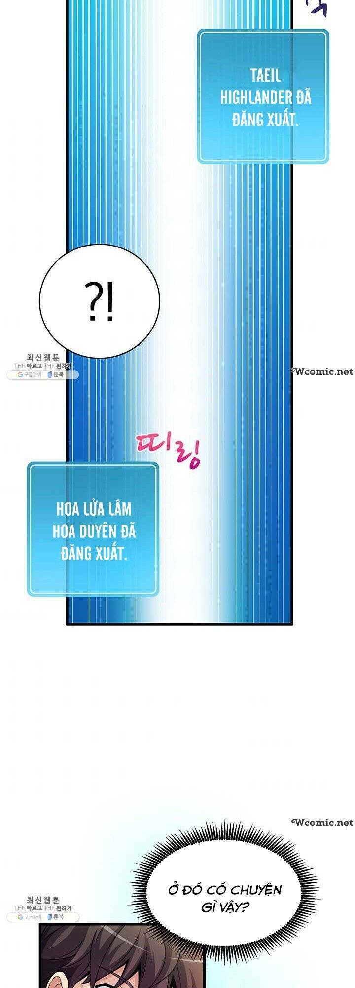 Chương 31 - Trang 25