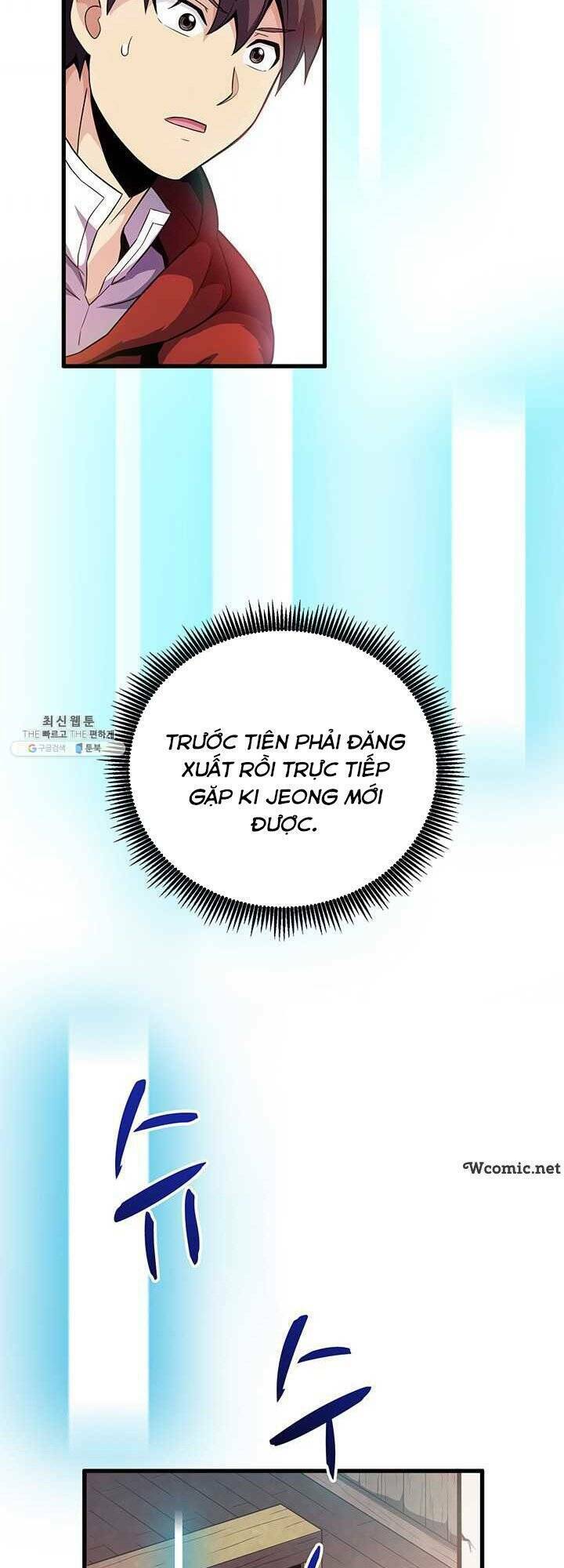 Chương 31 - Trang 26