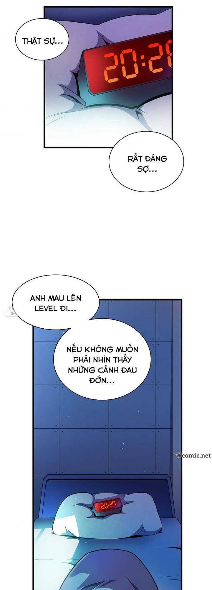 Chương 31 - Trang 32