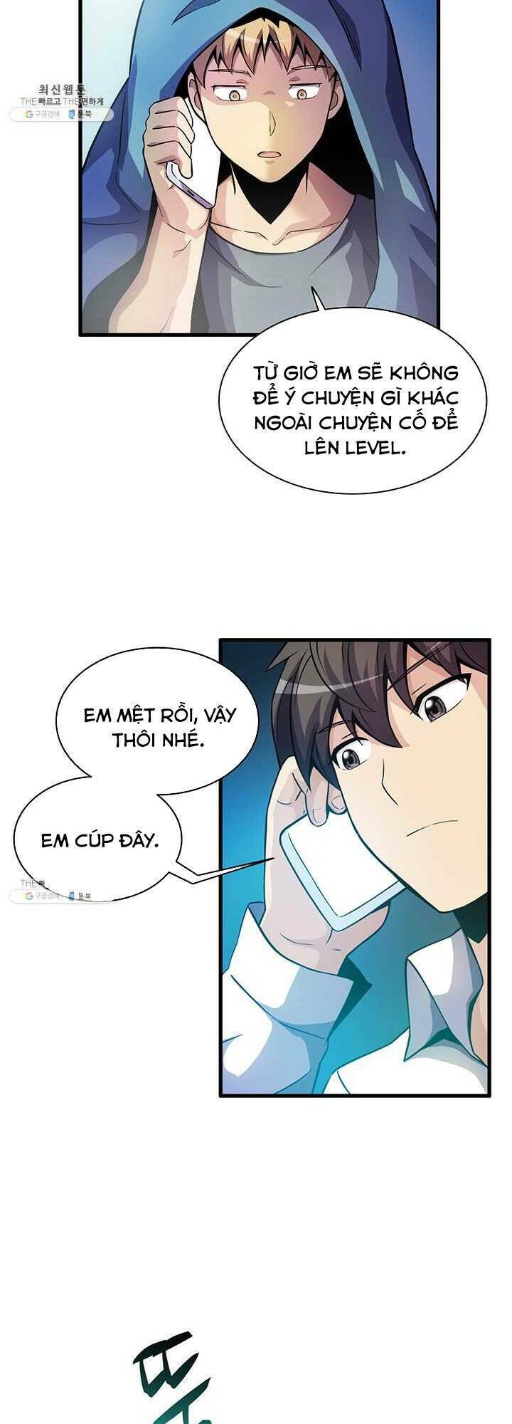 Chương 31 - Trang 33