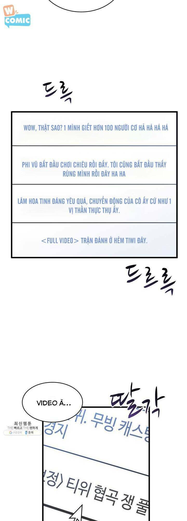 Chương 31 - Trang 36