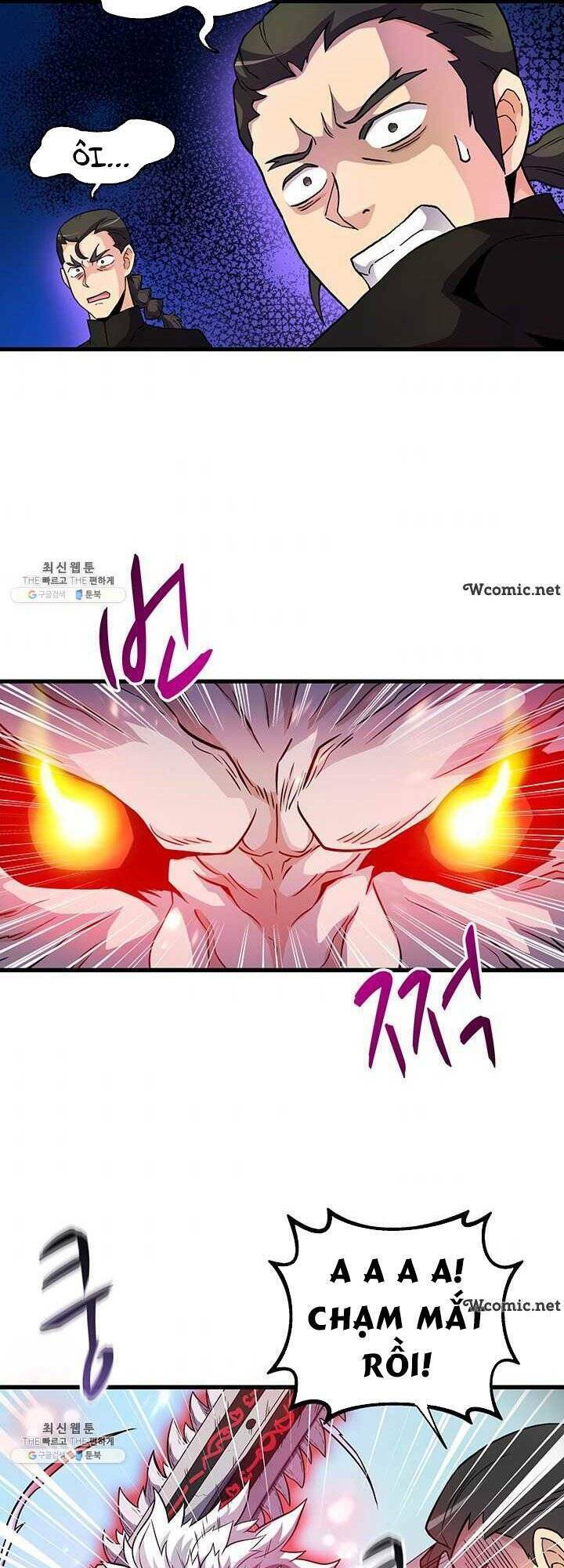 Chương 31 - Trang 43