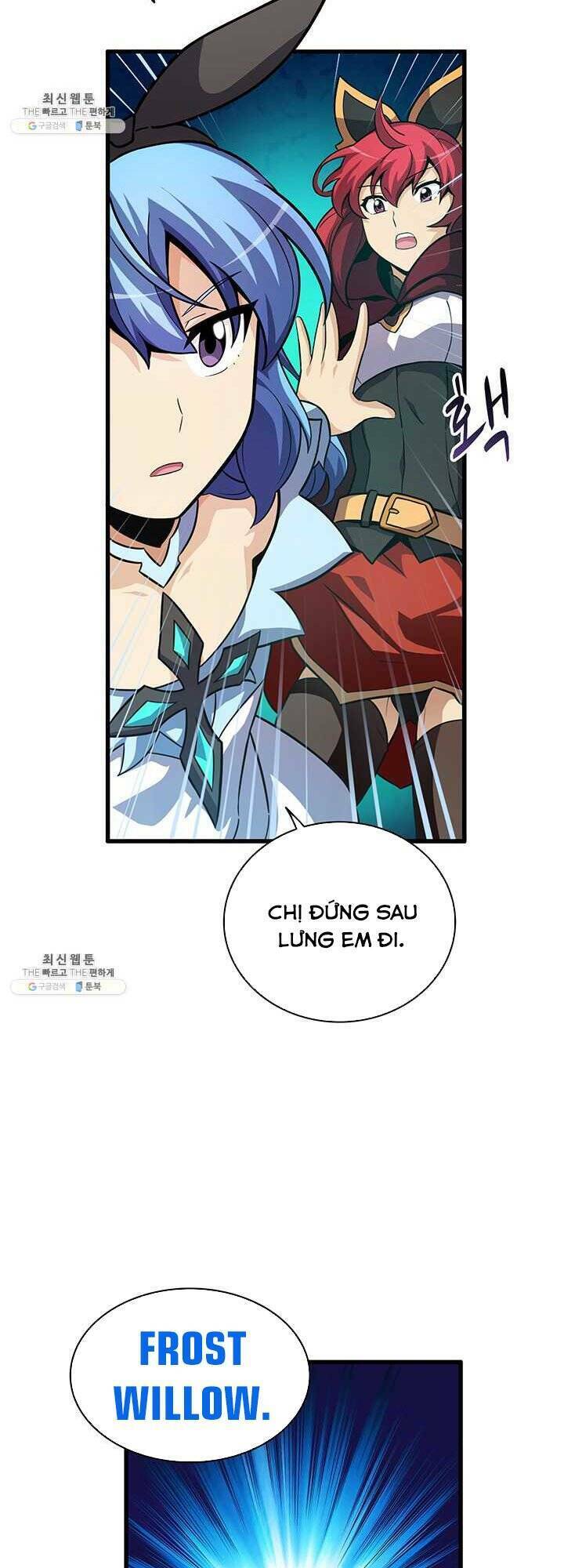 Chương 31 - Trang 57