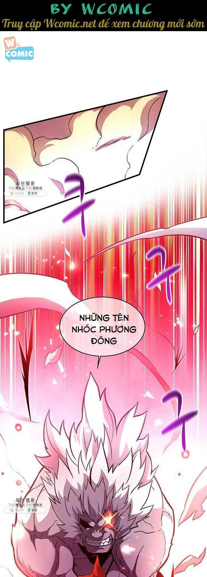 Chương 32 - Trang 1