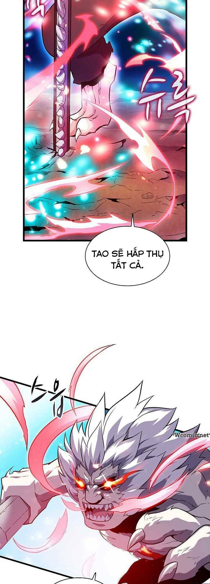 Chương 32 - Trang 15