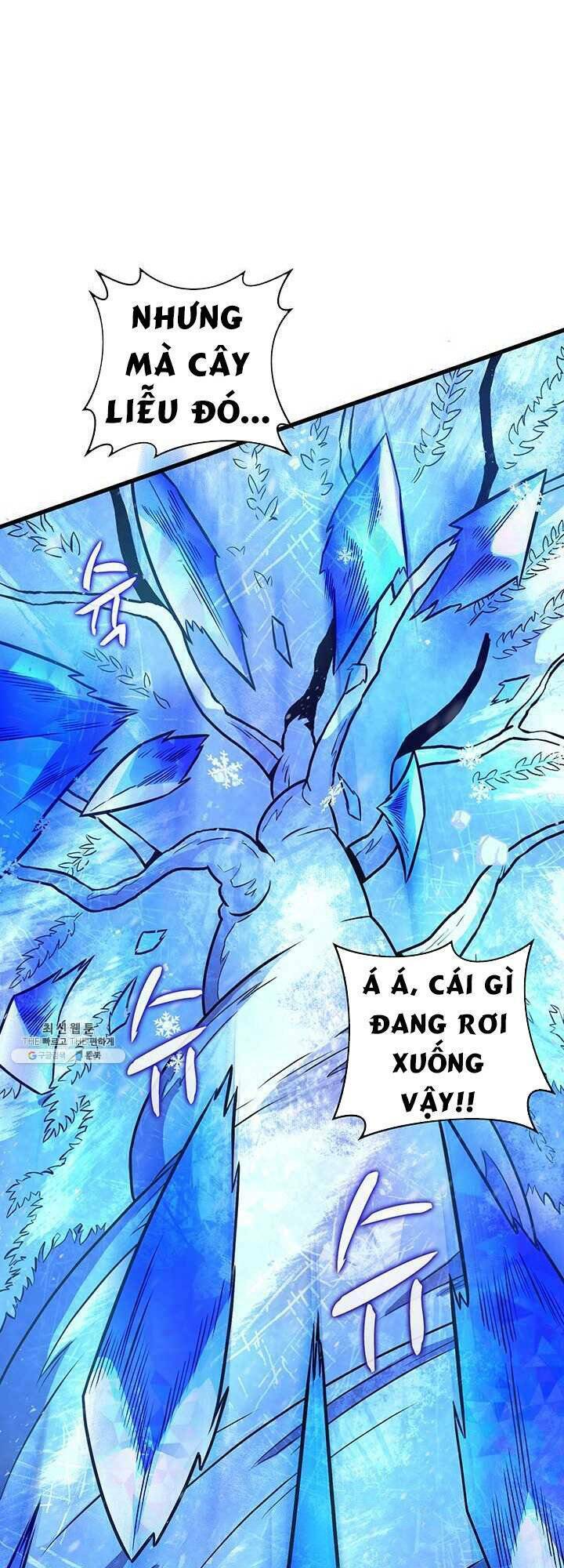 Chương 32 - Trang 29
