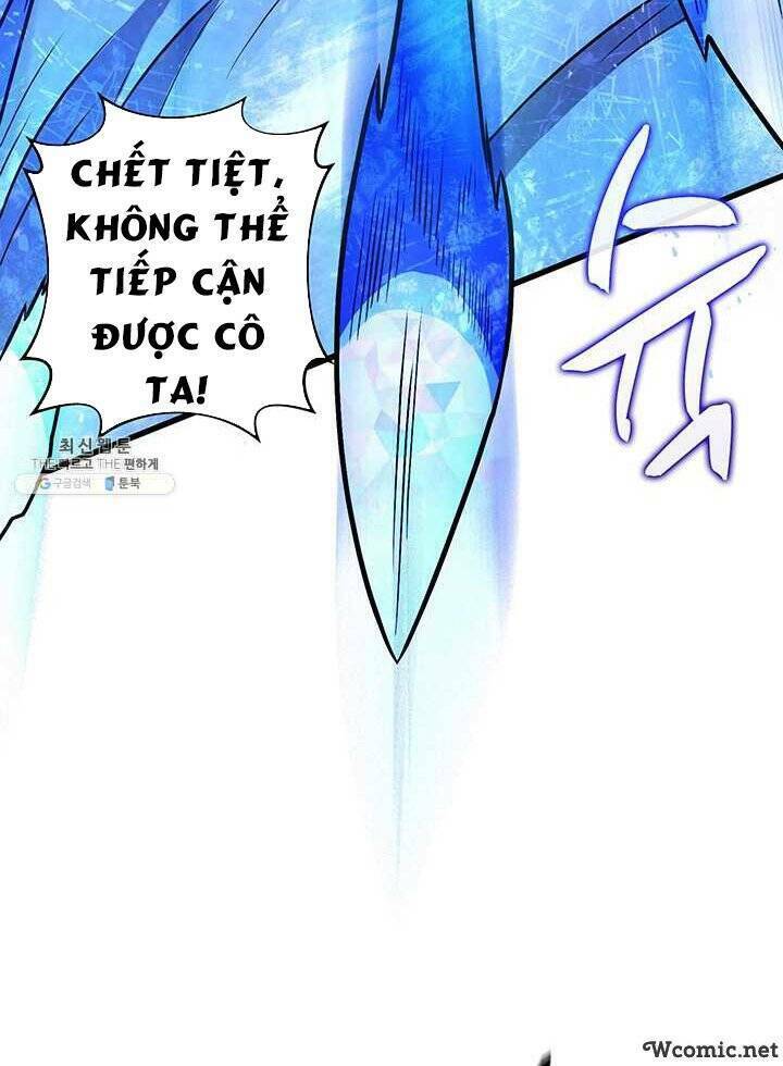 Chương 32 - Trang 30