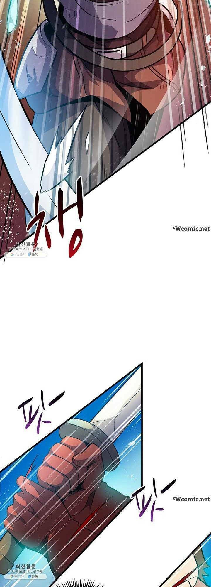 Chương 32 - Trang 32