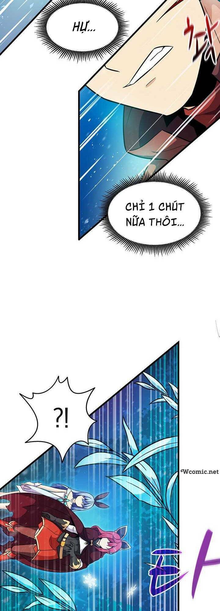 Chương 32 - Trang 33