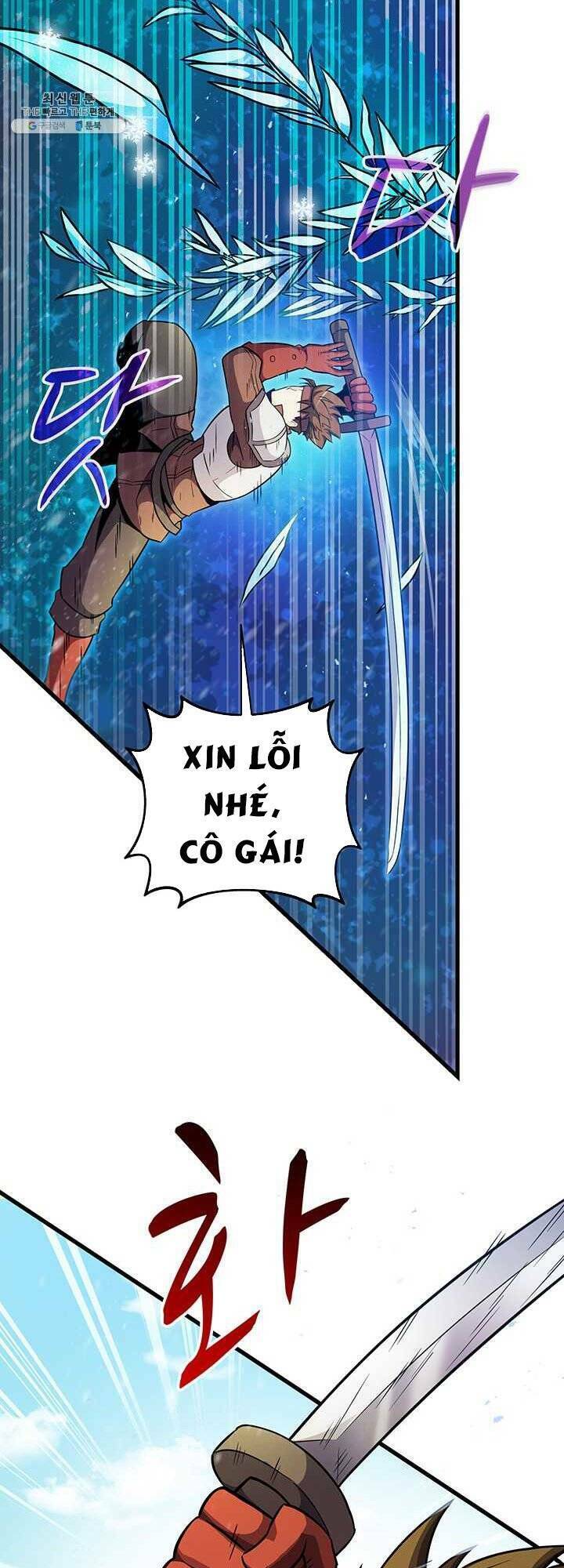 Chương 32 - Trang 34
