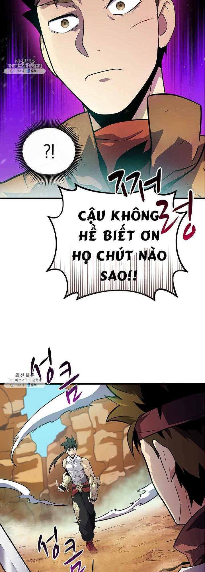 Chương 32 - Trang 41