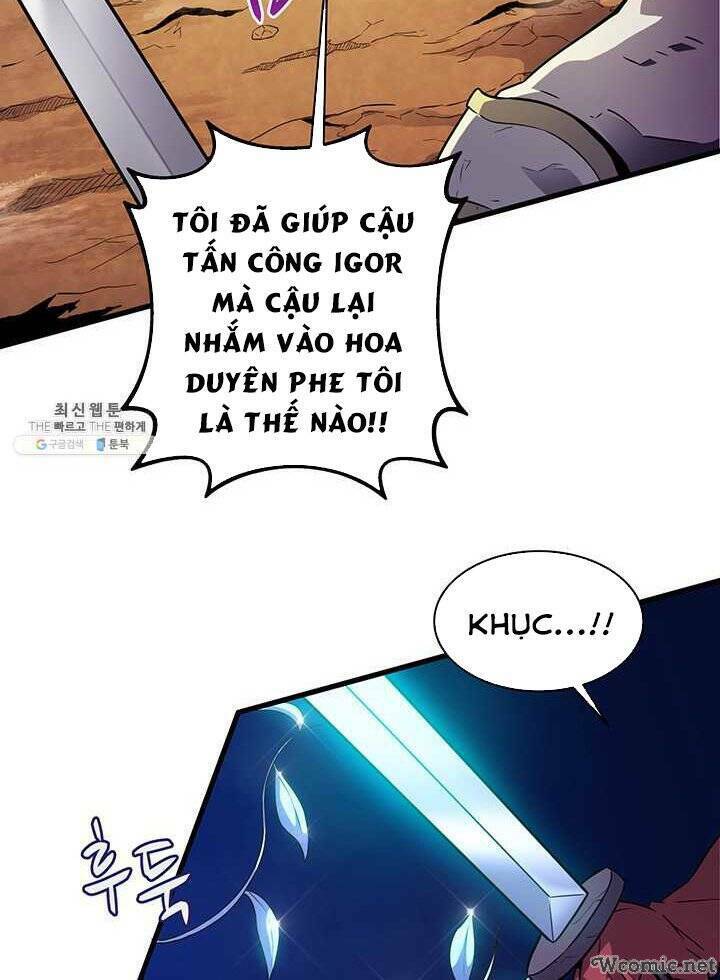 Chương 32 - Trang 42