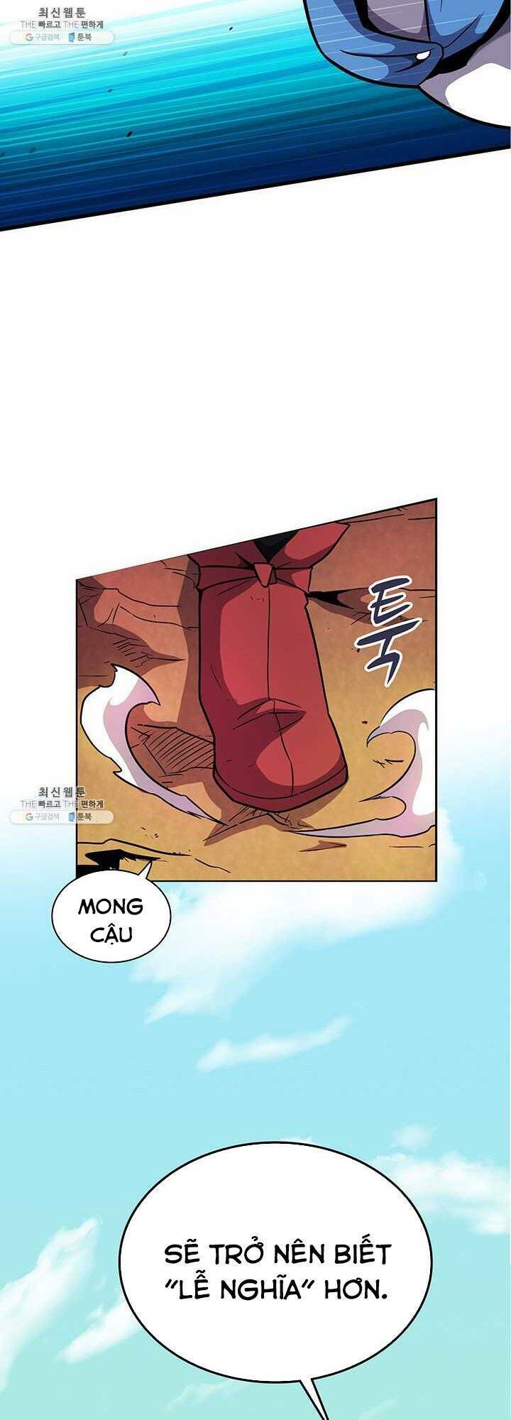 Chương 32 - Trang 46