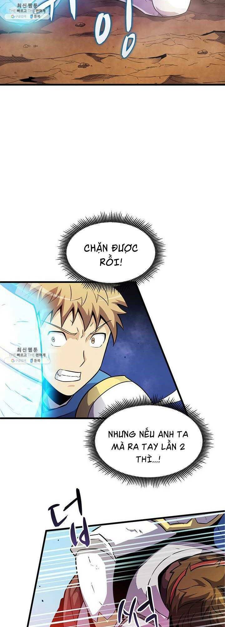 Chương 32 - Trang 52