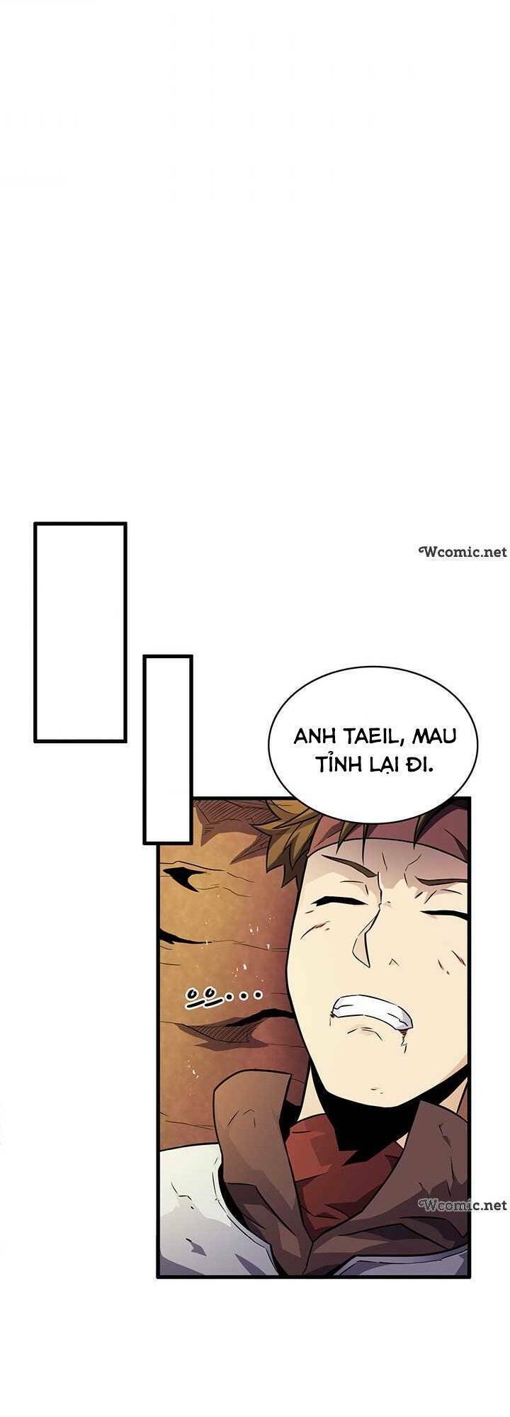 Chương 32 - Trang 56
