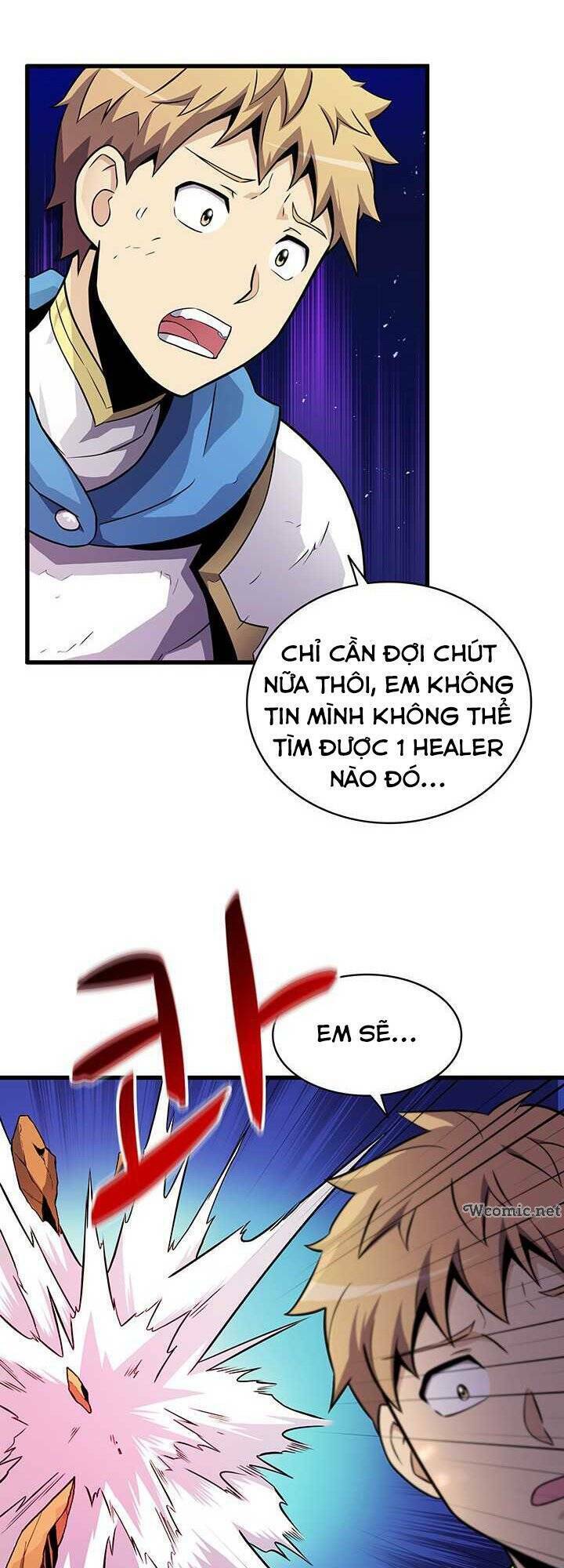 Chương 32 - Trang 57