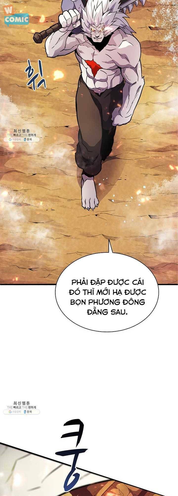 Chương 32 - Trang 7