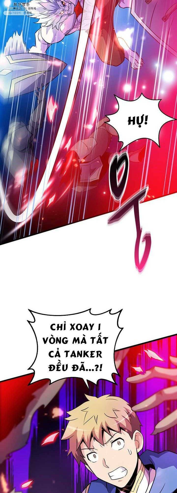 Chương 32 - Trang 10