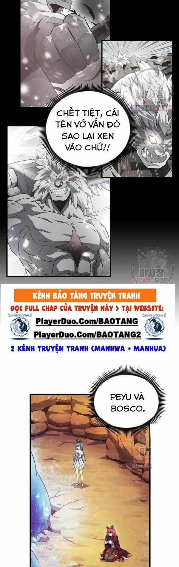 Chương 33 - Trang 19