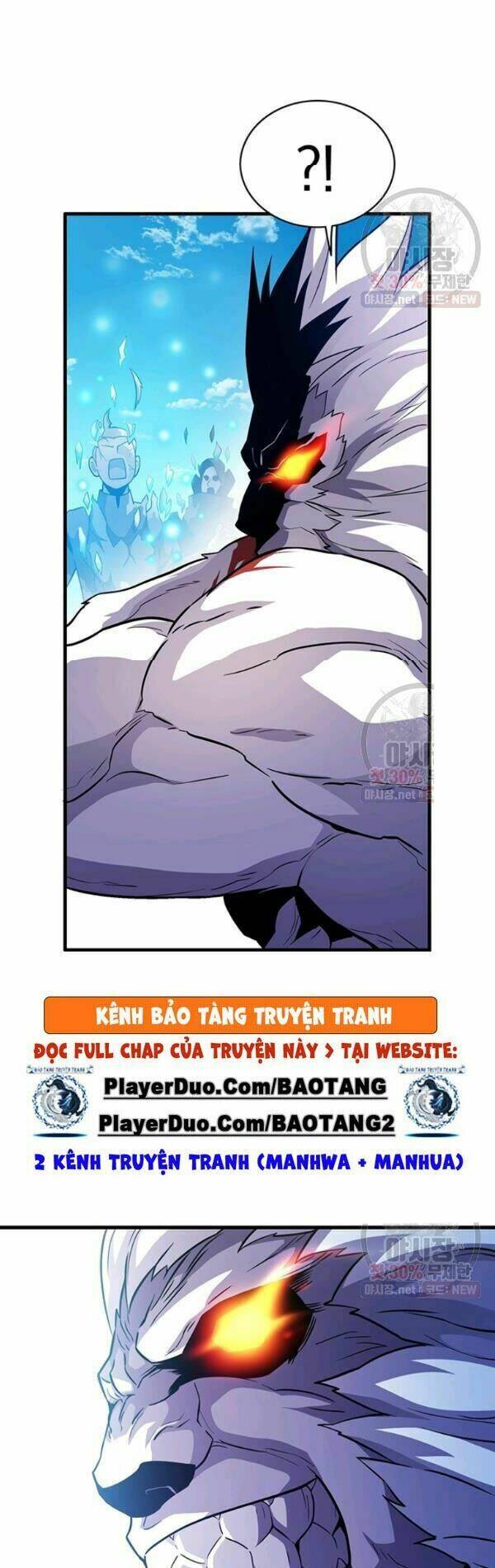 Chương 33 - Trang 27