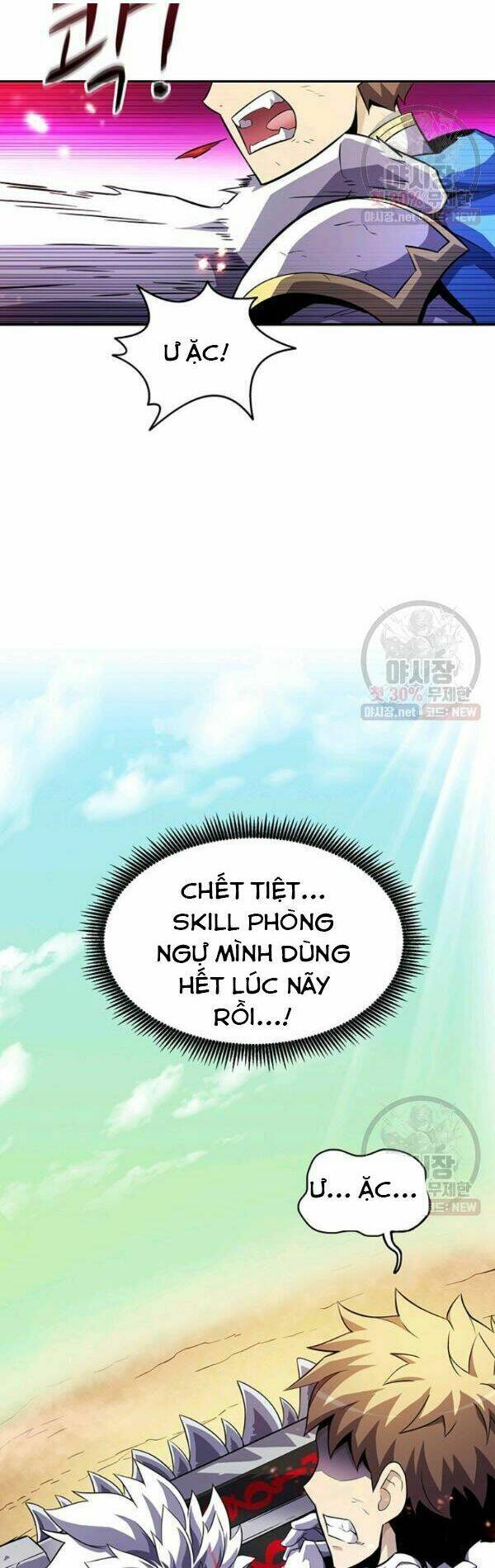 Chương 33 - Trang 4