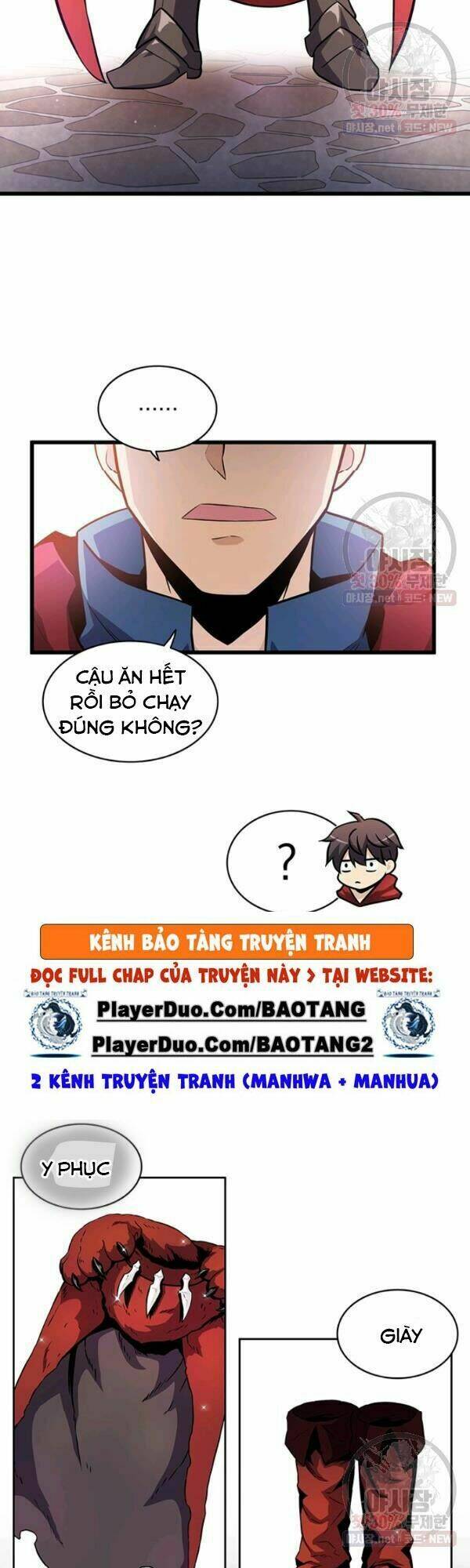 Chương 33 - Trang 41