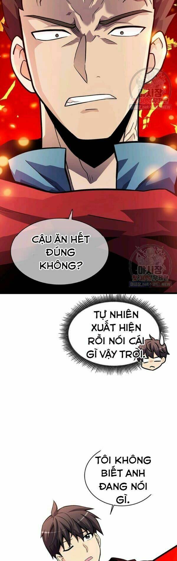 Chương 33 - Trang 43