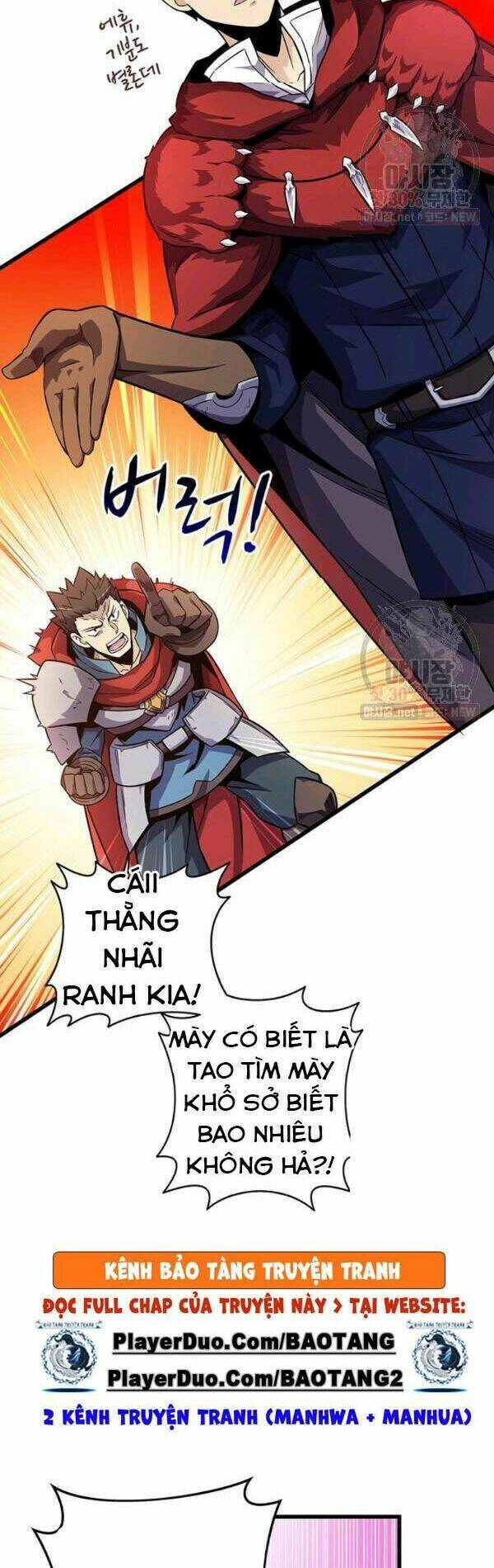 Chương 33 - Trang 44
