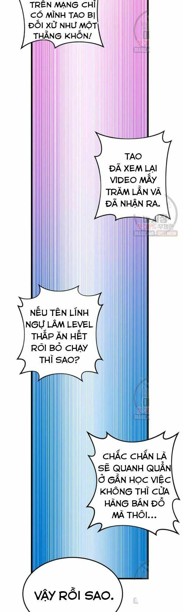 Chương 33 - Trang 45