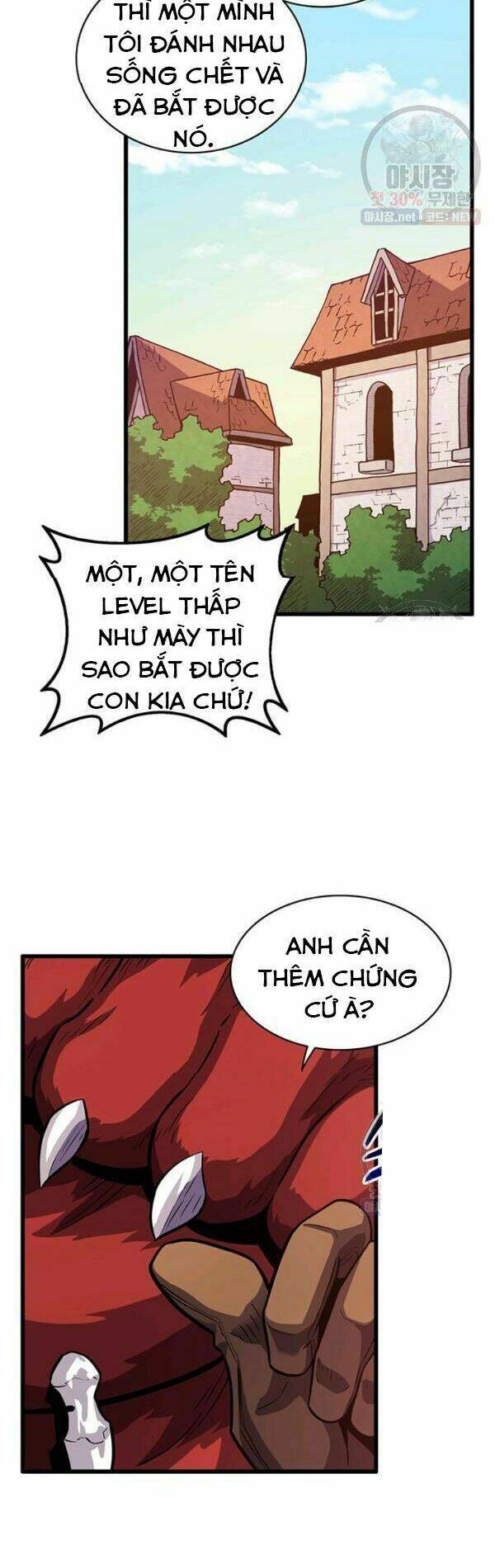 Chương 33 - Trang 48