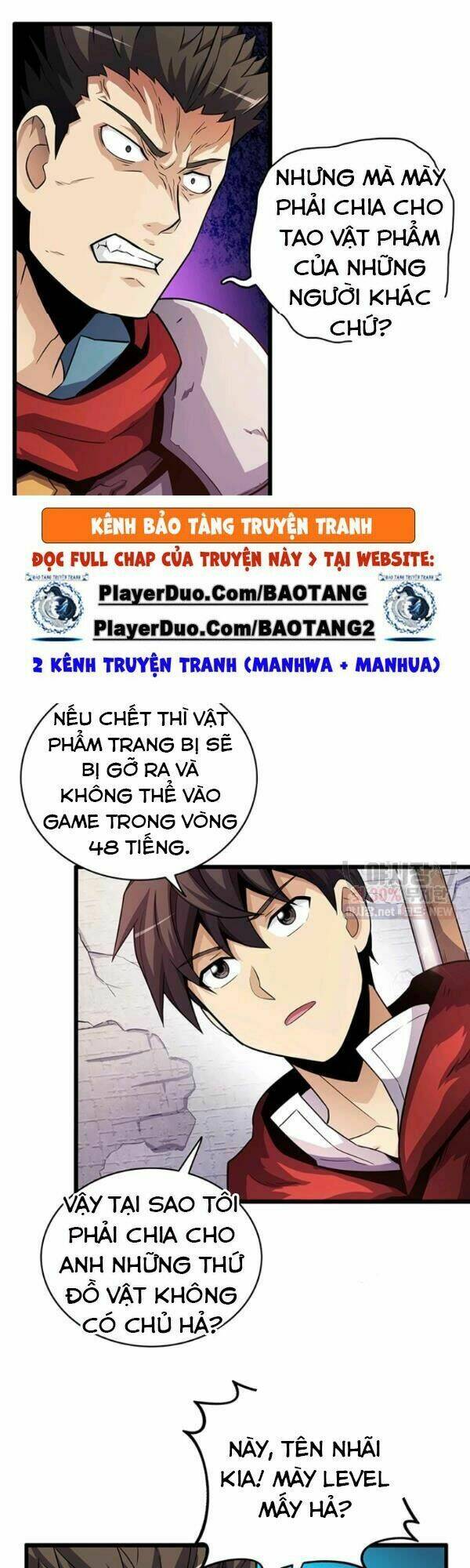 Chương 33 - Trang 50
