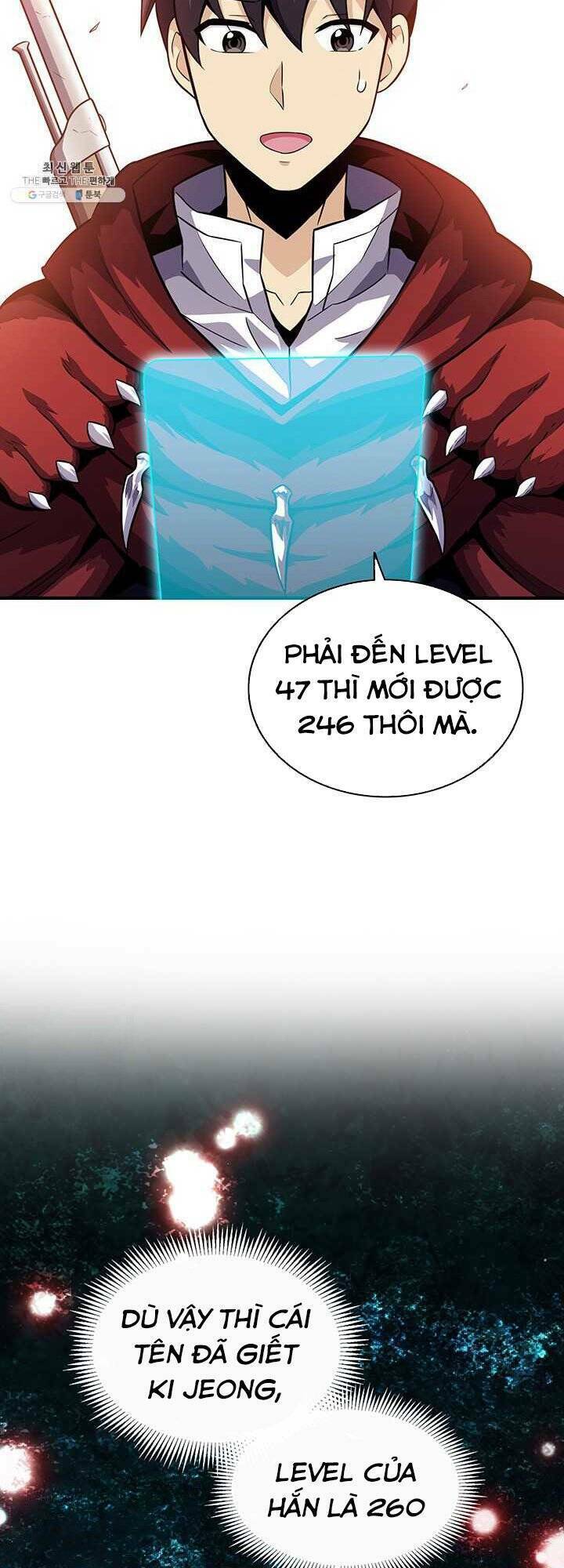 Chương 34 - Trang 11