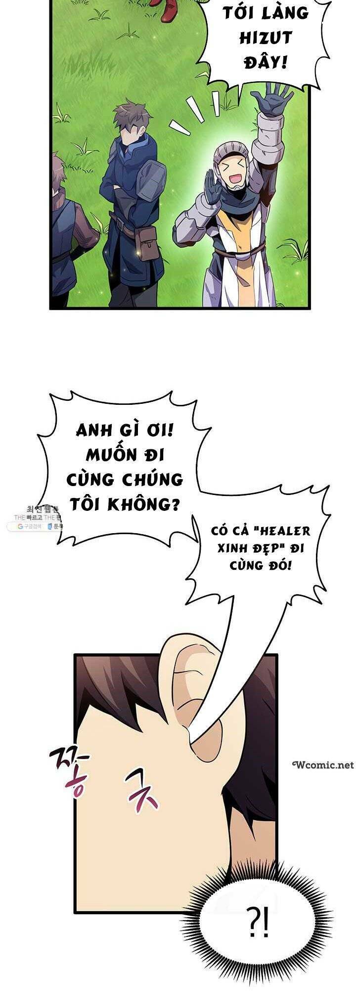 Chương 34 - Trang 21