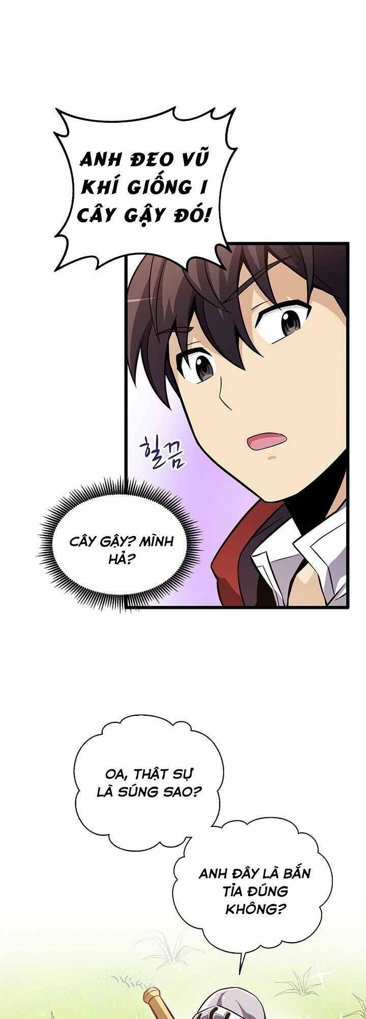 Chương 34 - Trang 22